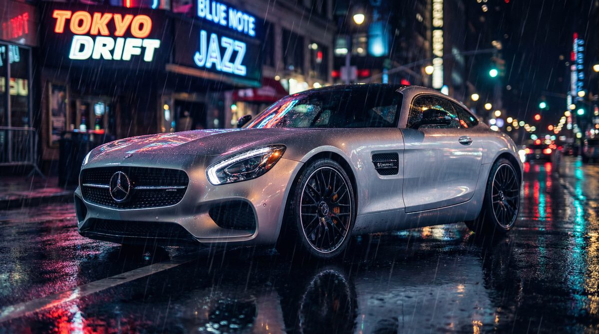 国产城市夜跑视频