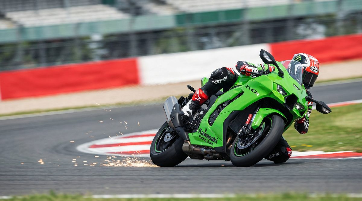 国产摩托车视频